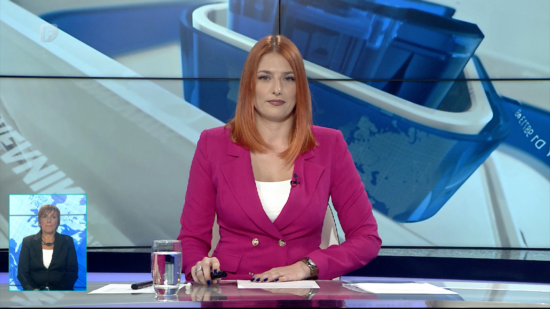 Dnevnik 3, 01.08.2024.