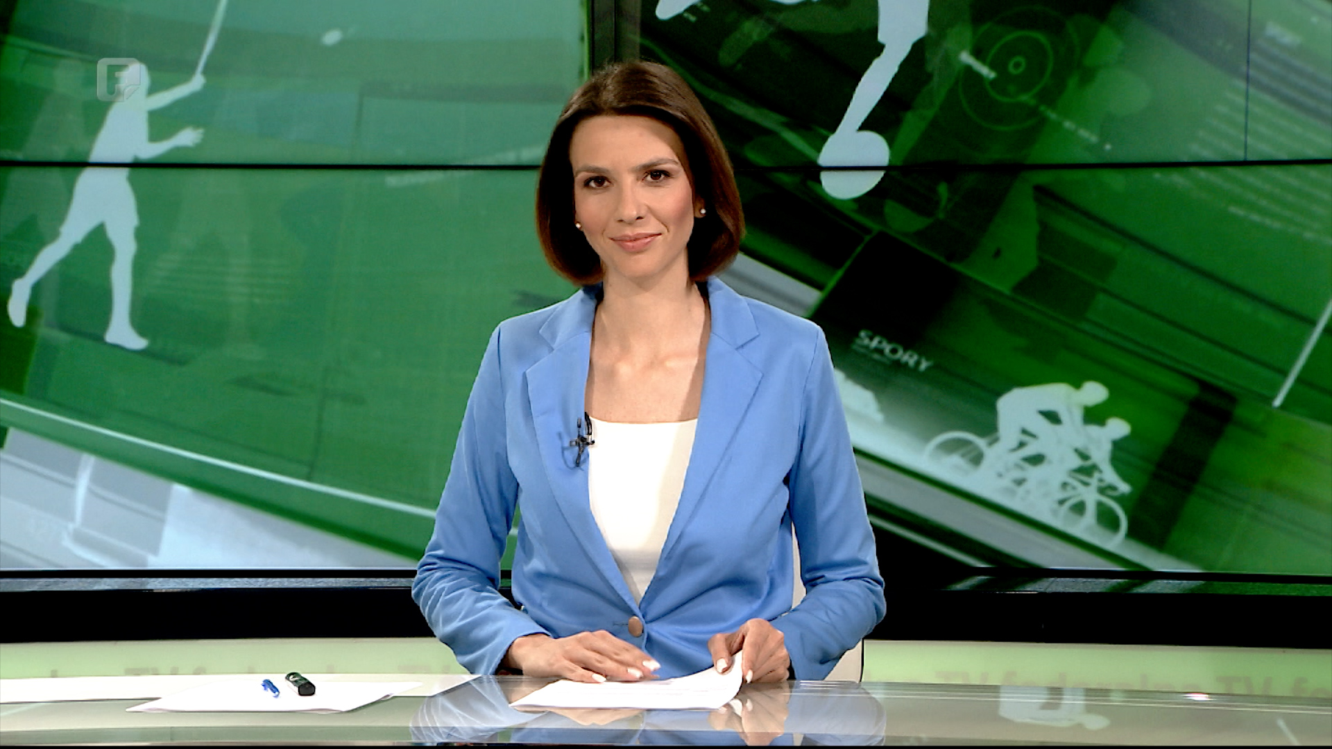 Sport - D2, 02.08.2024.