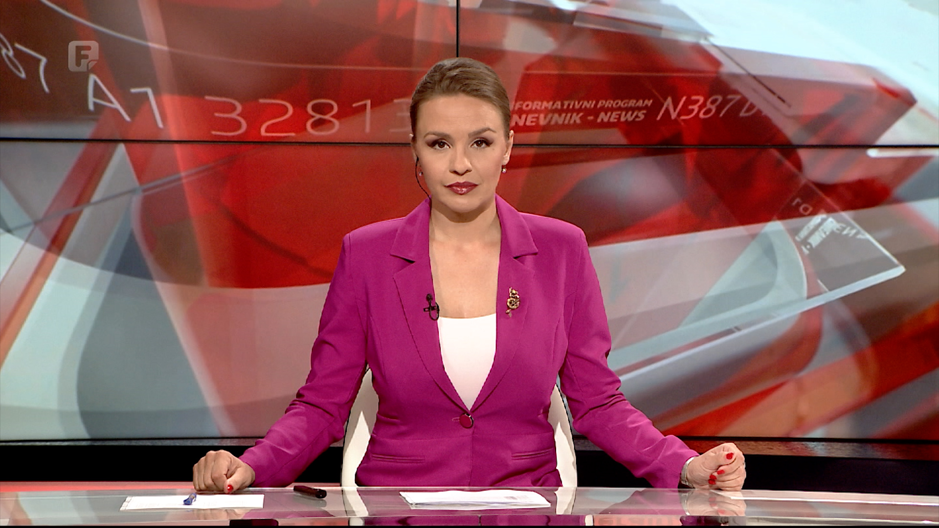 Dnevnik 2, 03.08.2024.