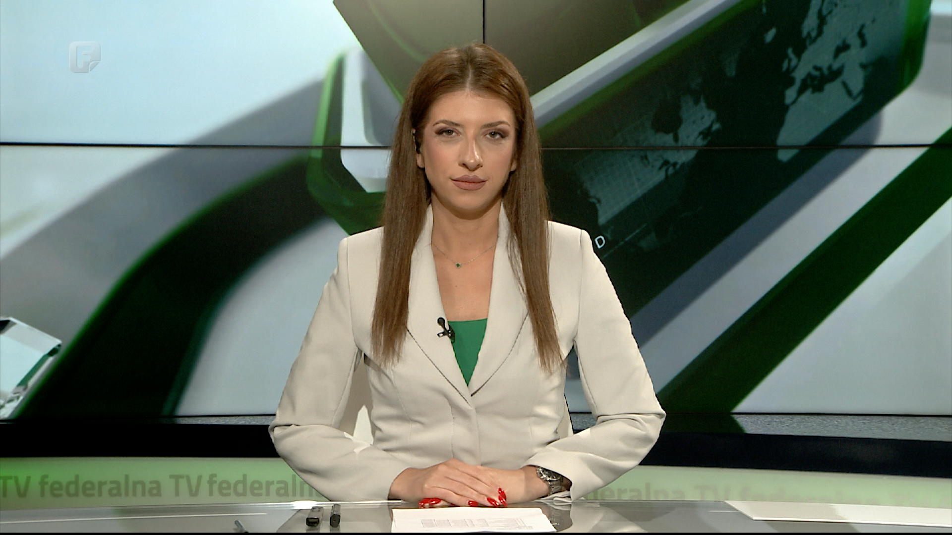 Dnevnik 1, 05.08.2024.