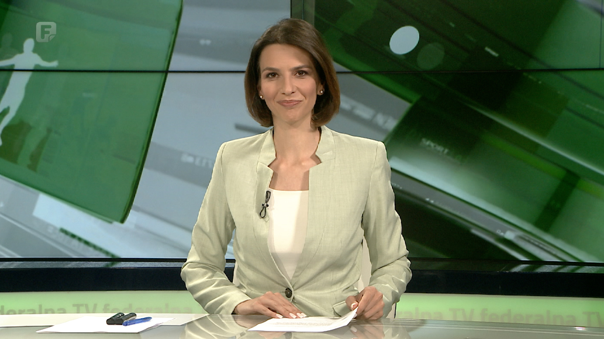 Sport - D2, 05.08.2024.