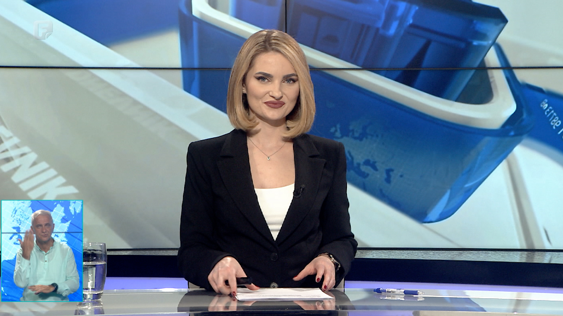 Dnevnik 3, 06.08.2024.