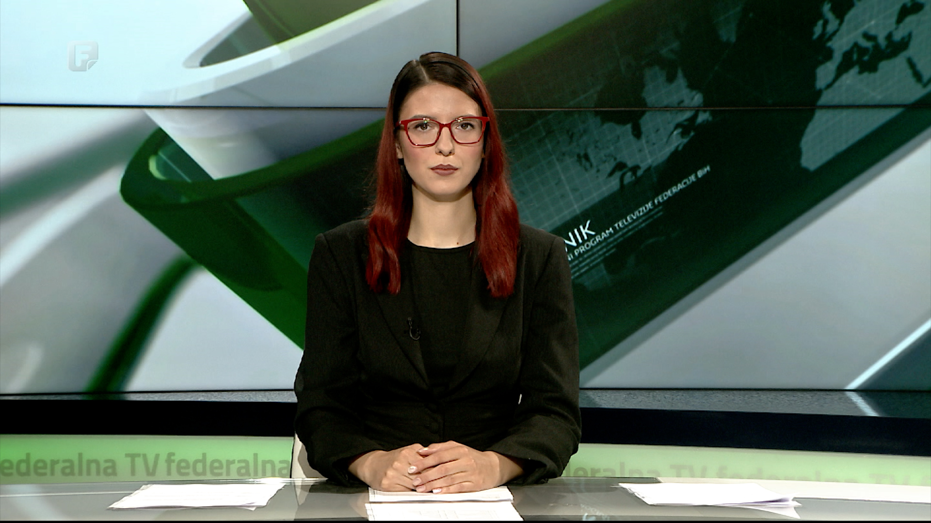 Dnevnik 1, 07.08.2024.