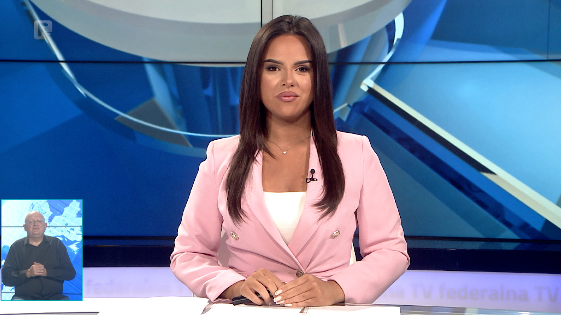 Dnevnik 3, 09.08.2024.