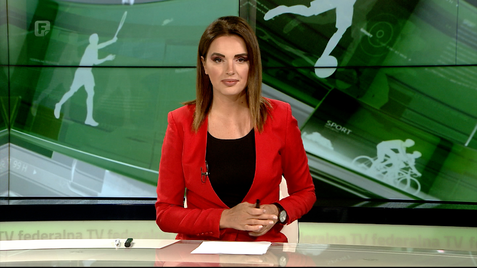 Sport - D2, 09.08.2024.