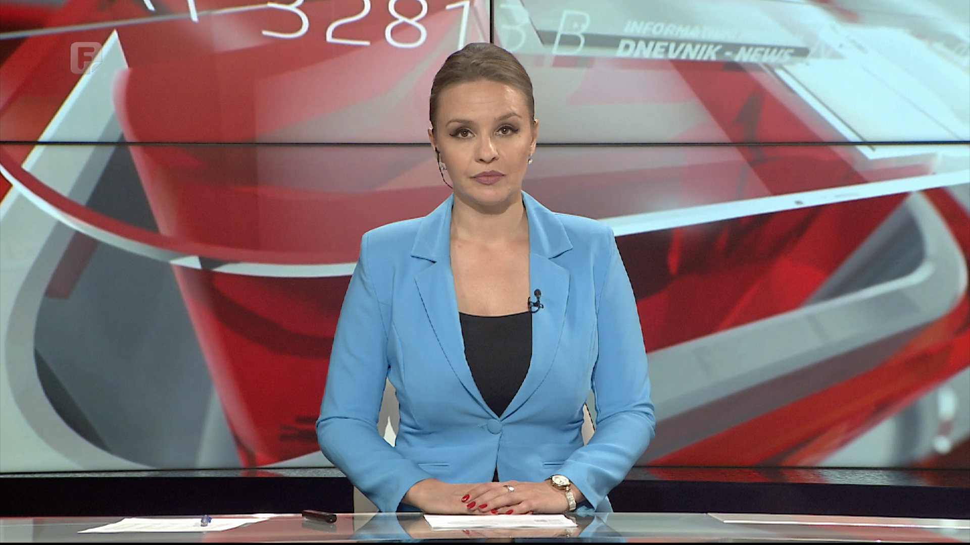 Dnevnik 2, 10.08.2024.