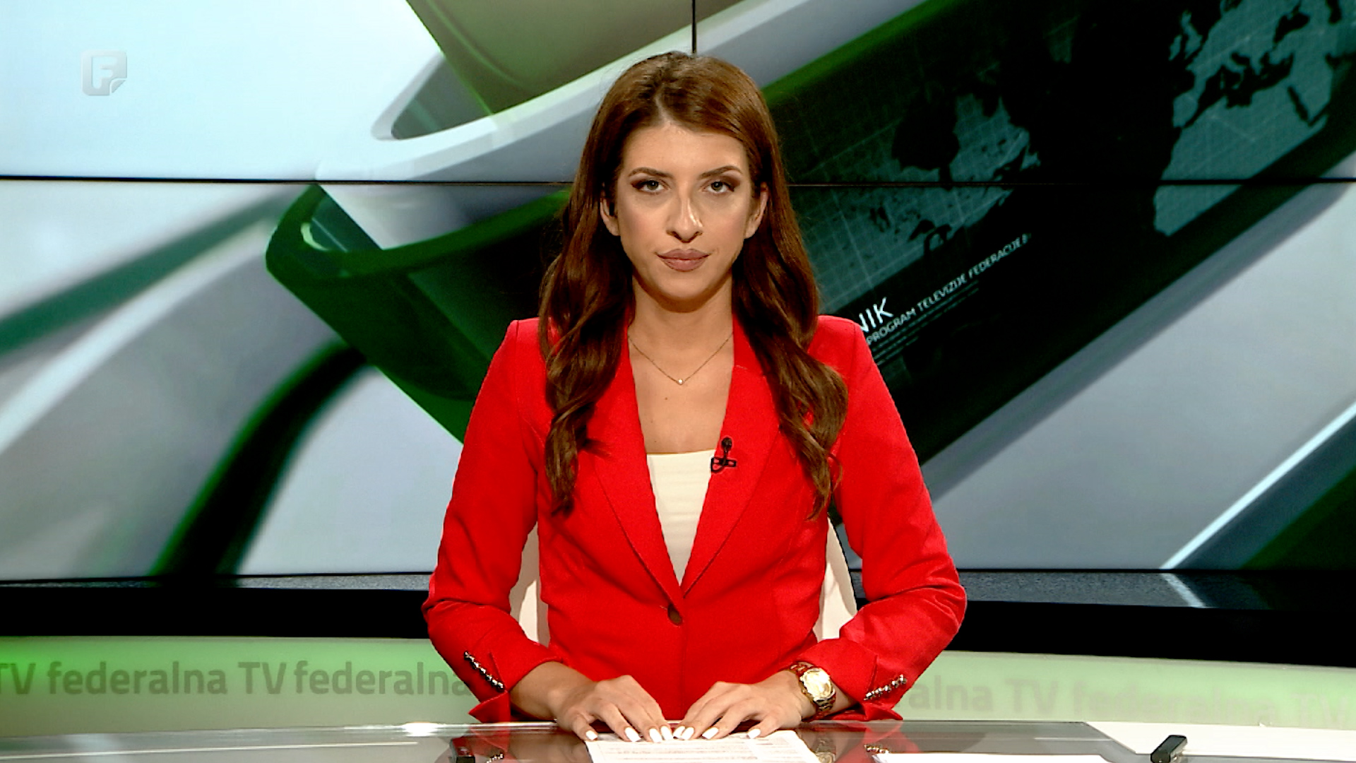 Dnevnik 1, 10.08.2024.