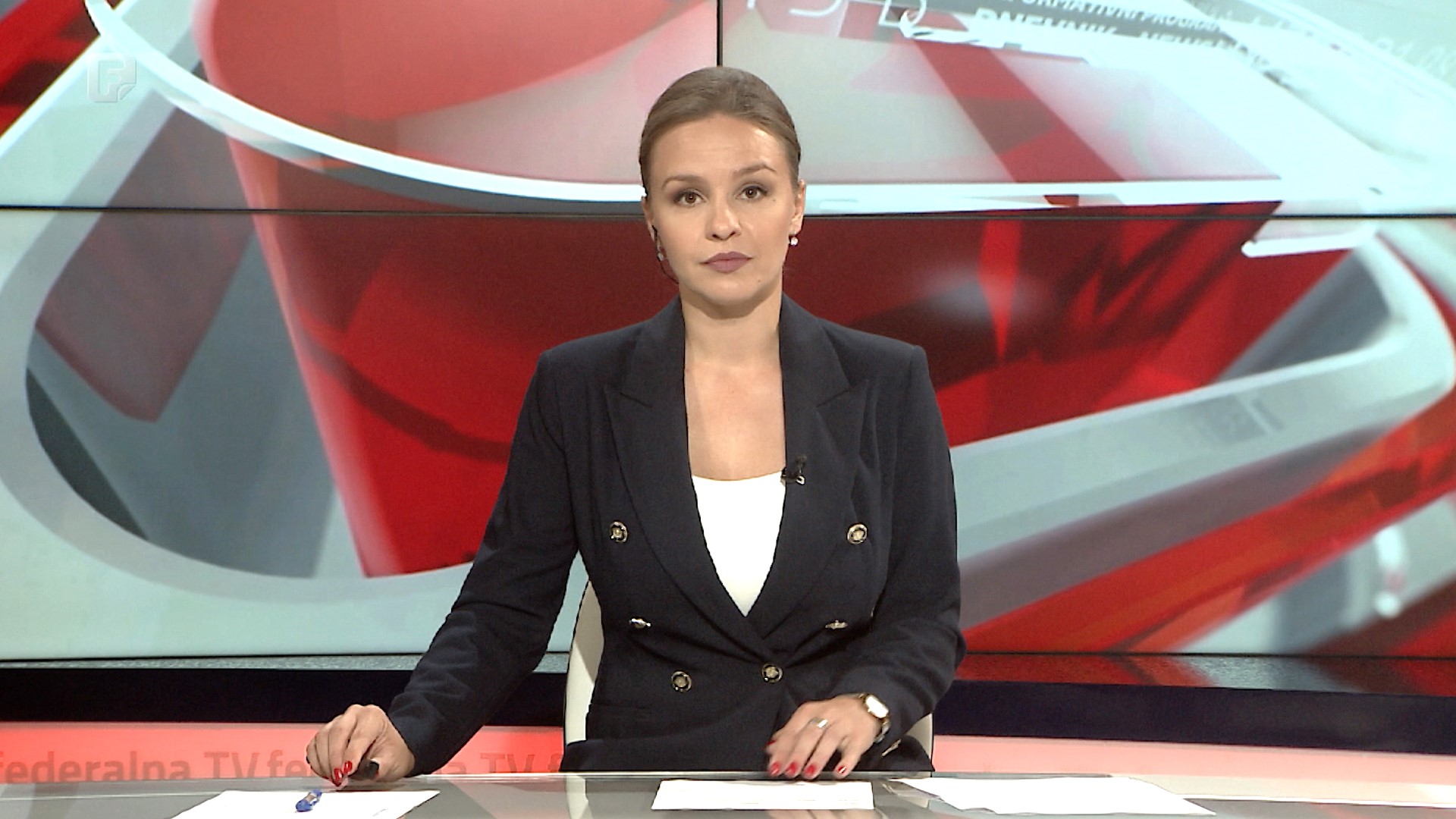 Dnevnik 2, 11.08.2024.