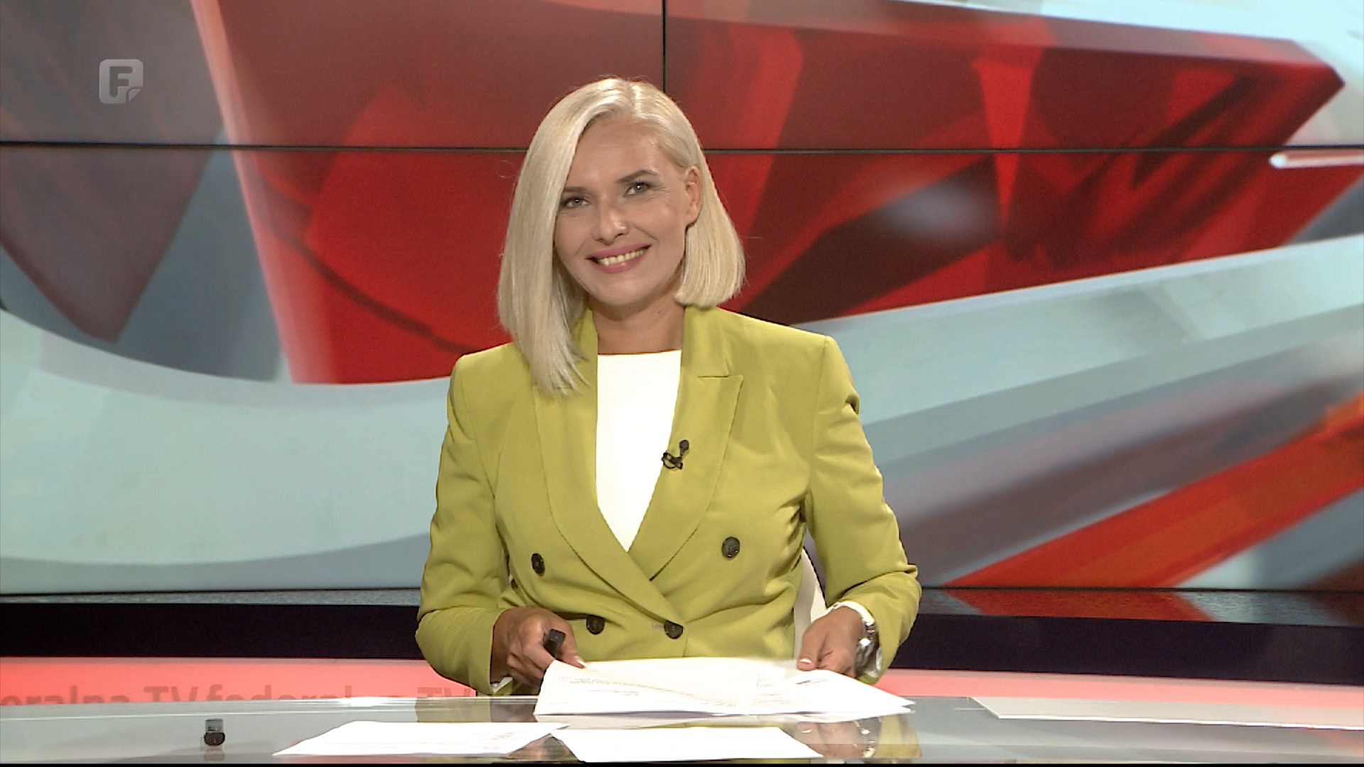 Dnevnik 2, 12.08.2024.