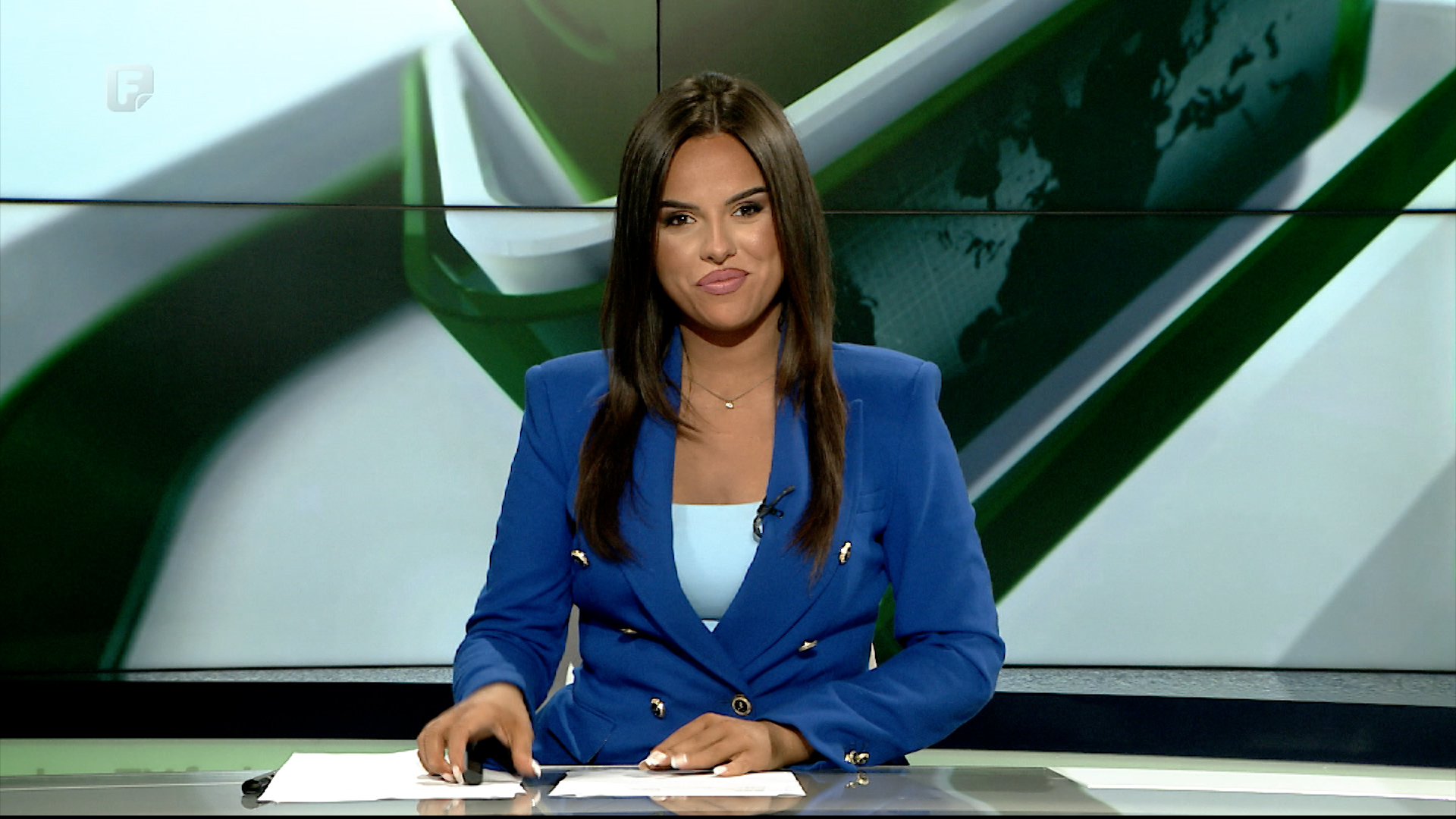 Dnevnik 1, 12.08.2024.