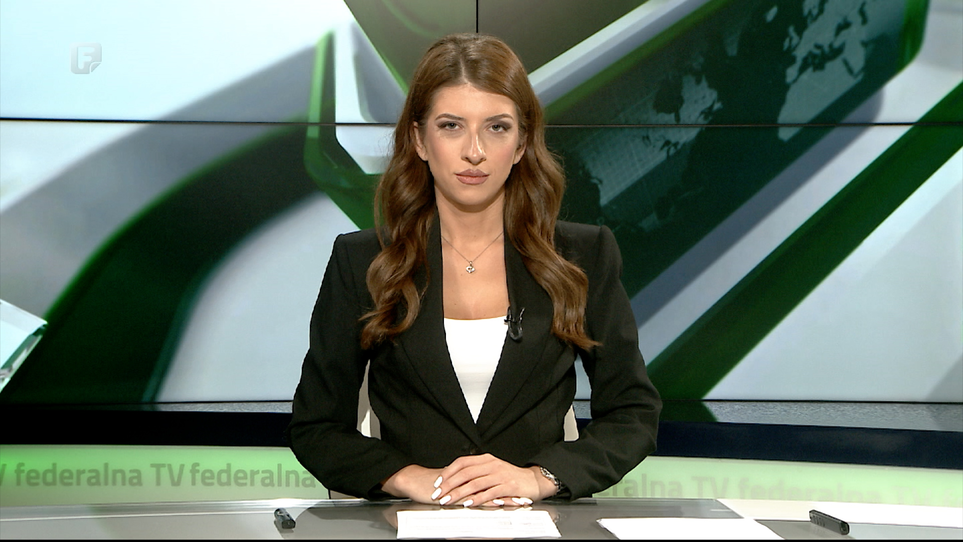 Dnevnik 1, 13.08.2024.