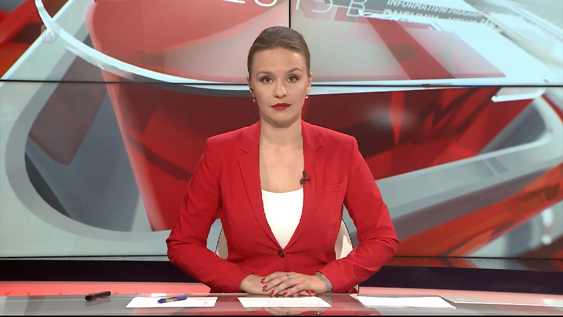 Dnevnik 2, 13.08.2024.