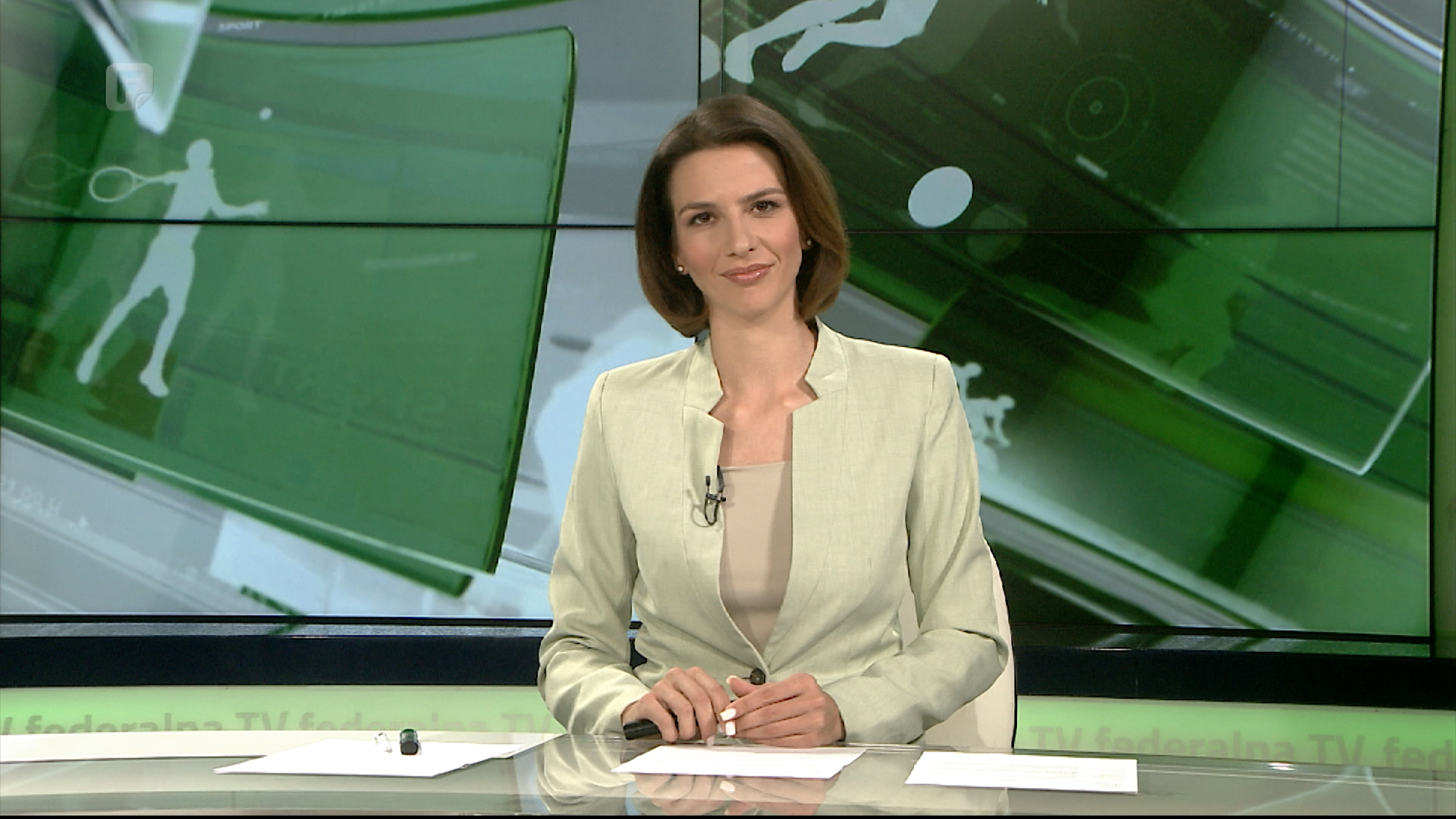Sport - D2, 13.08.2024.