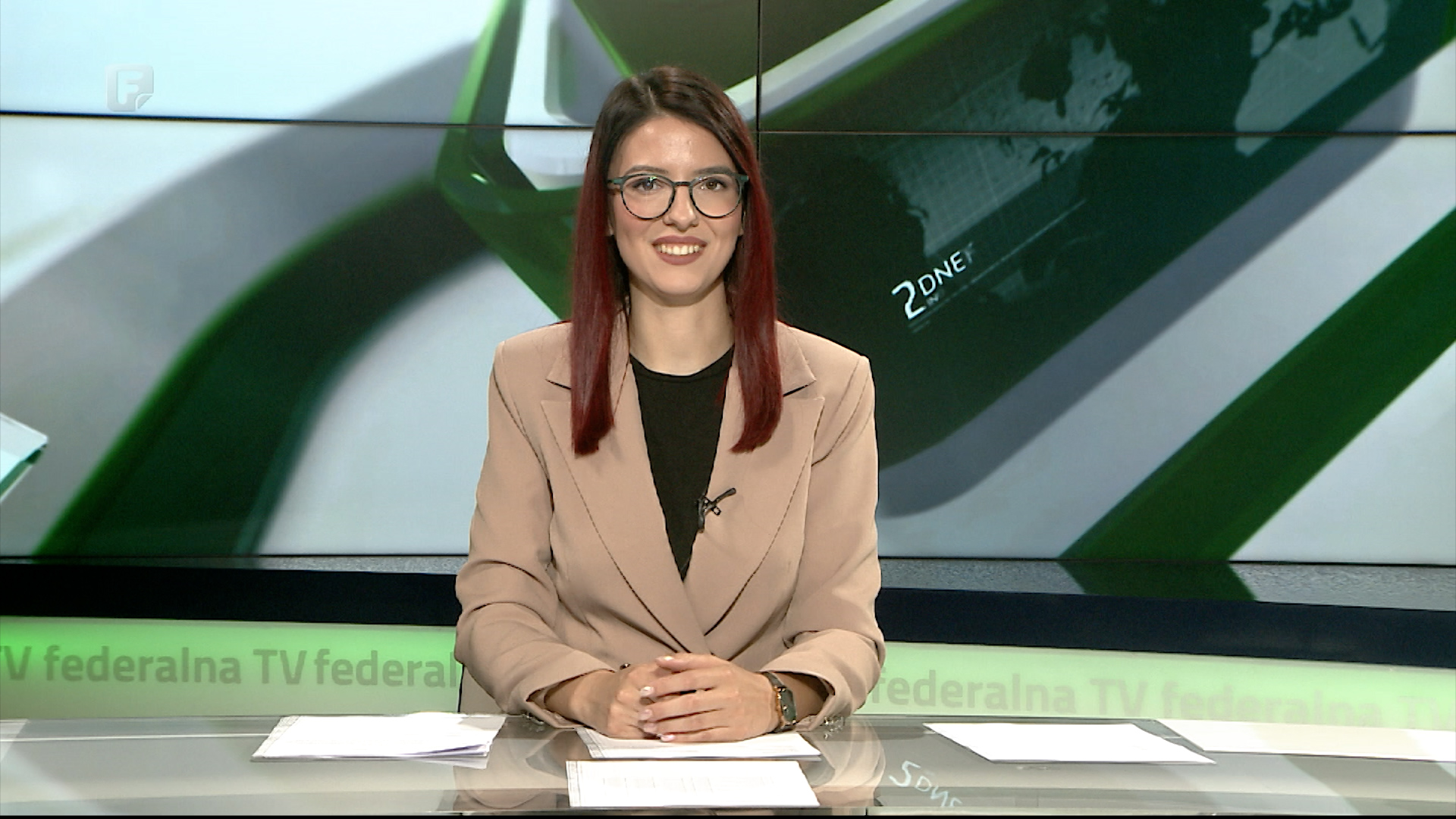 Dnevnik 1, 14.08.2024.