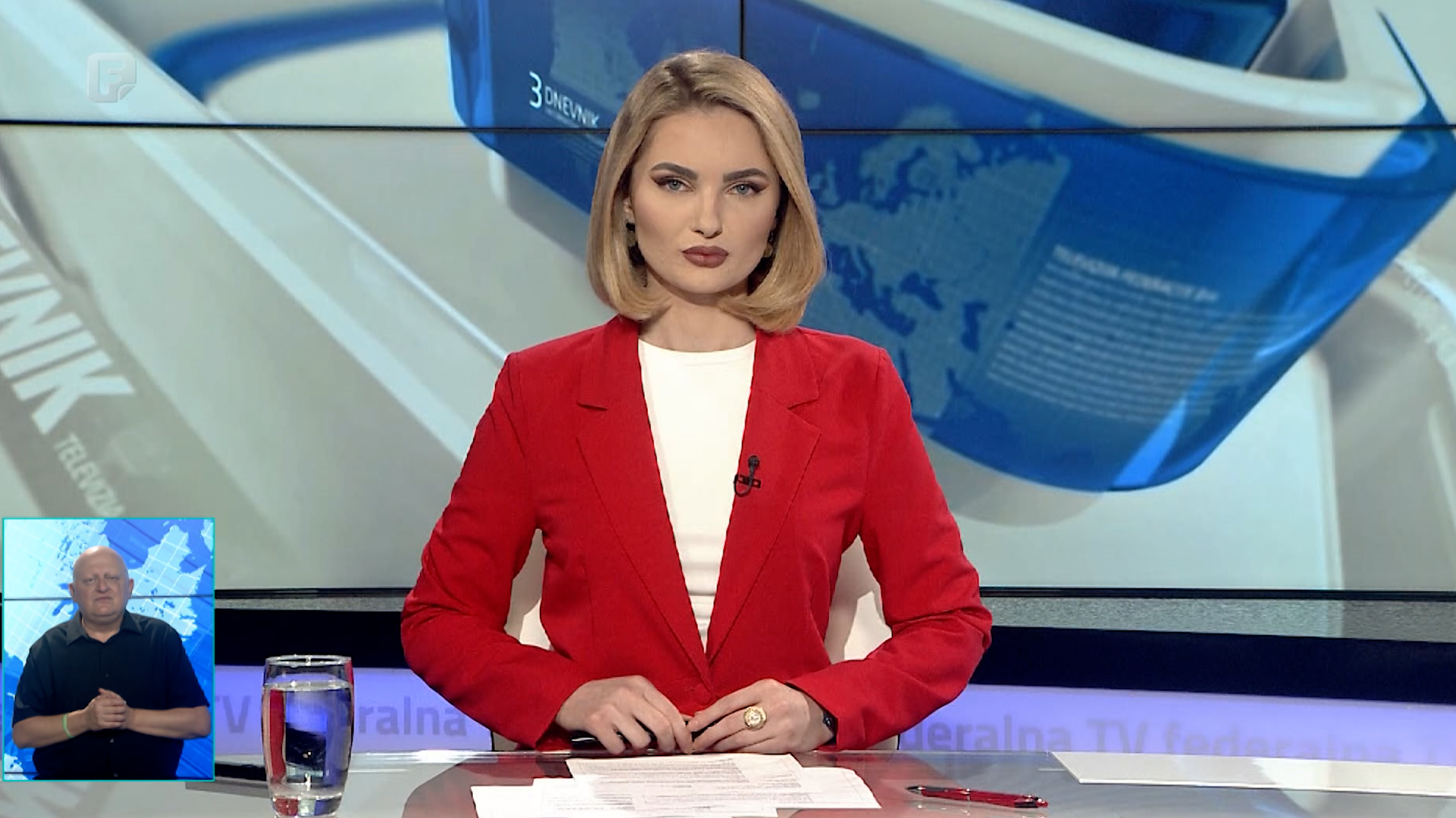 Dnevnik 3, 14.08.2024.