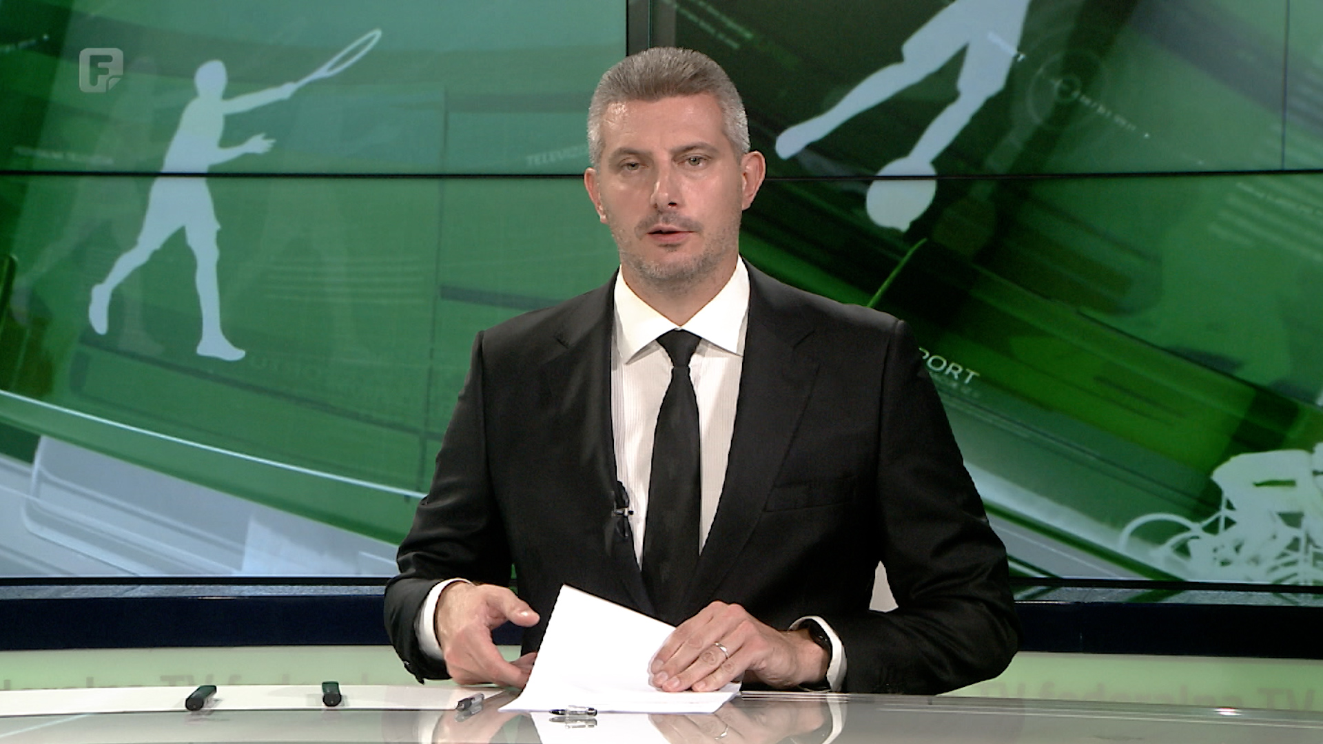 Sport - D2, 15.08.2024.