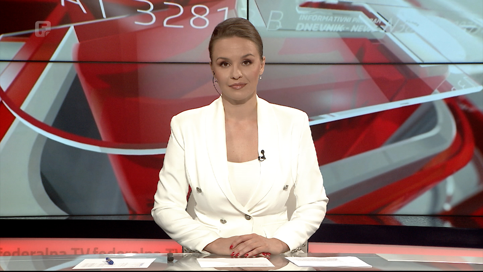 Dnevnik 2, 16.08.2024.