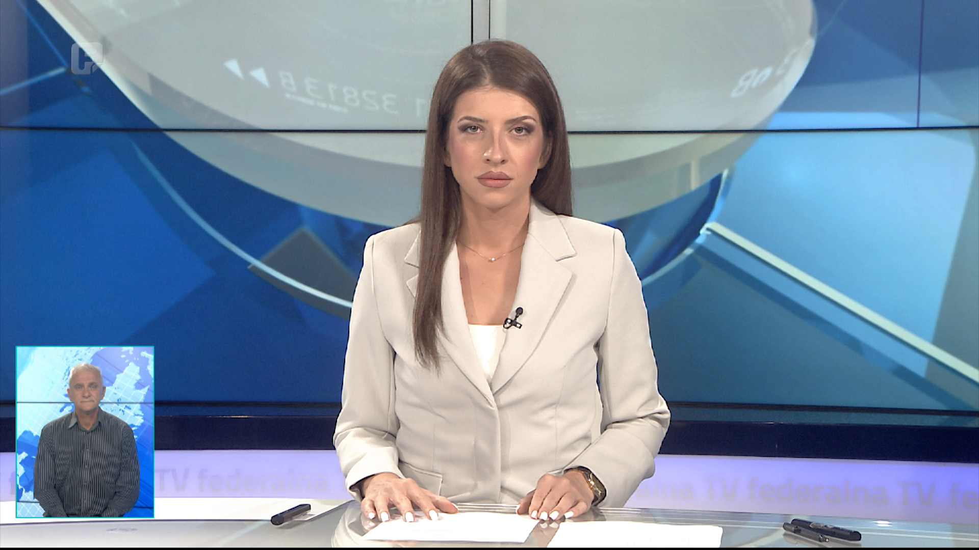 Dnevnik 3, 16.08.2024.