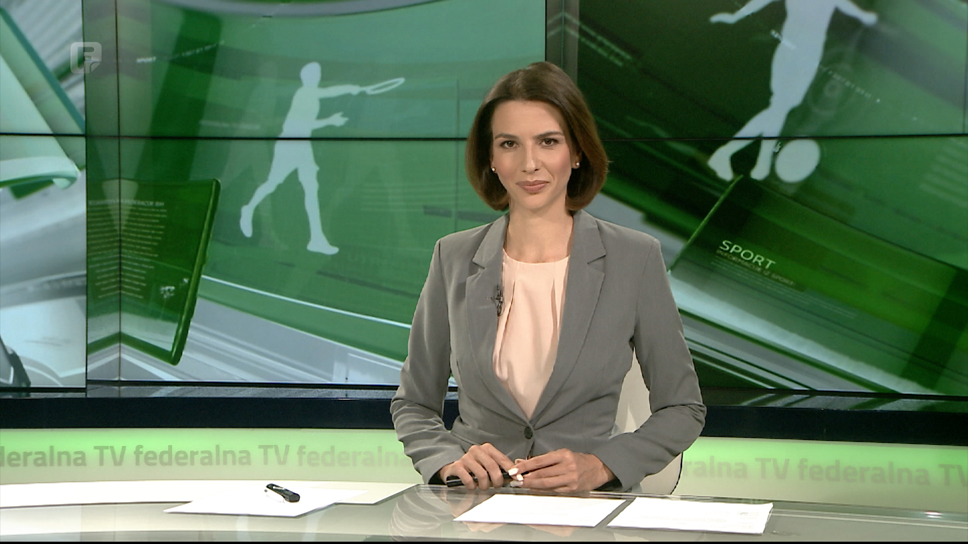 Sport - D2, 16.08.2024.