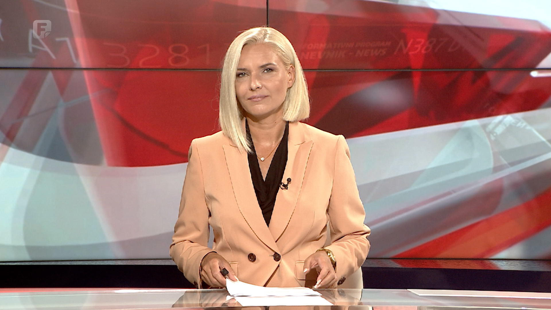 Dnevnik 2, 18.08.2024.