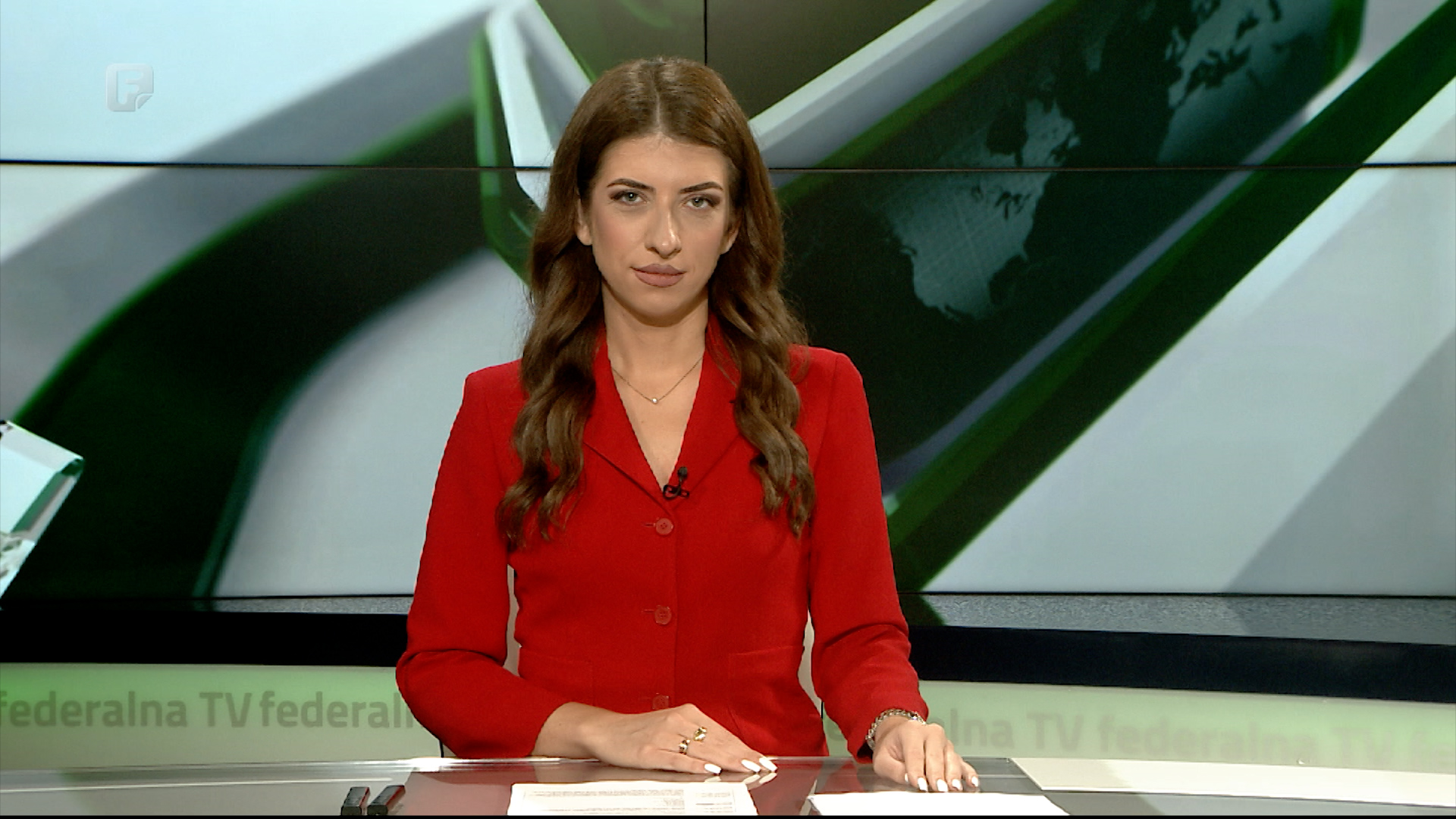 Dnevnik 1, 19.08.2024.