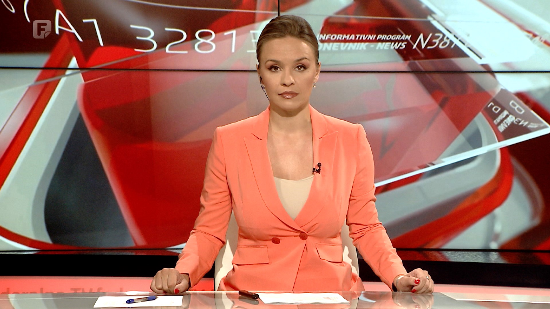 Dnevnik 2, 20.08.2024.