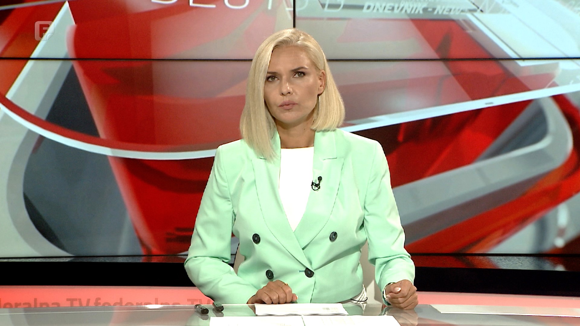 Dnevnik 2, 21.08.2024.