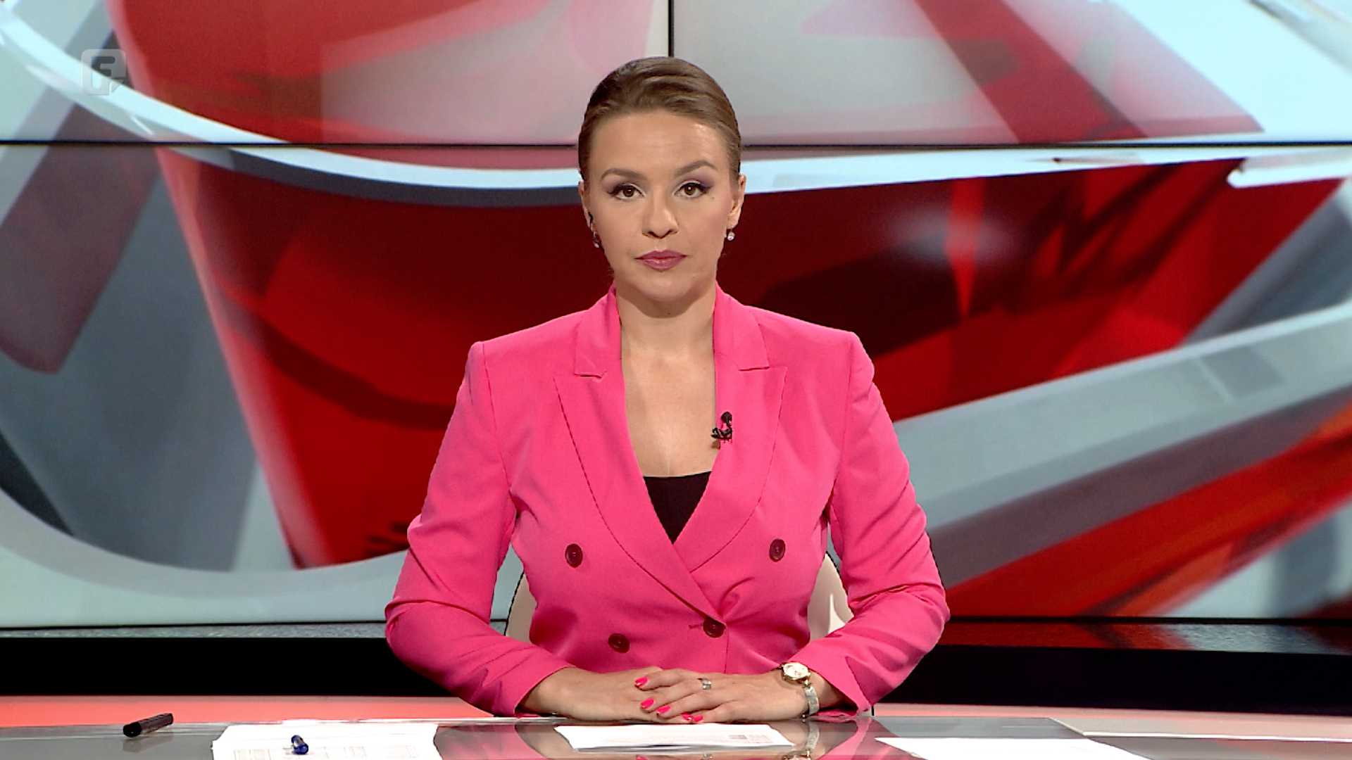 Dnevnik 2, 23.08.2024.