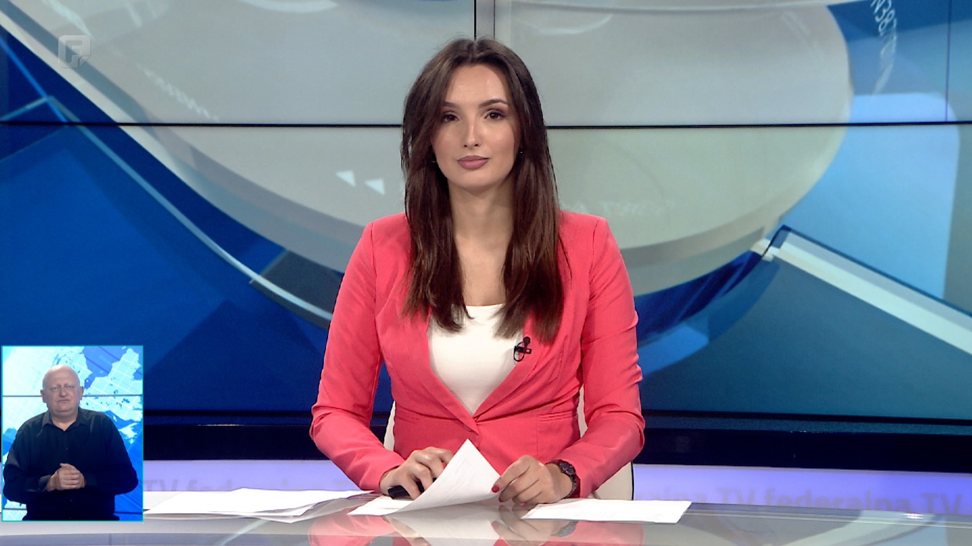 Dnevnik 3, 23.08.2024.