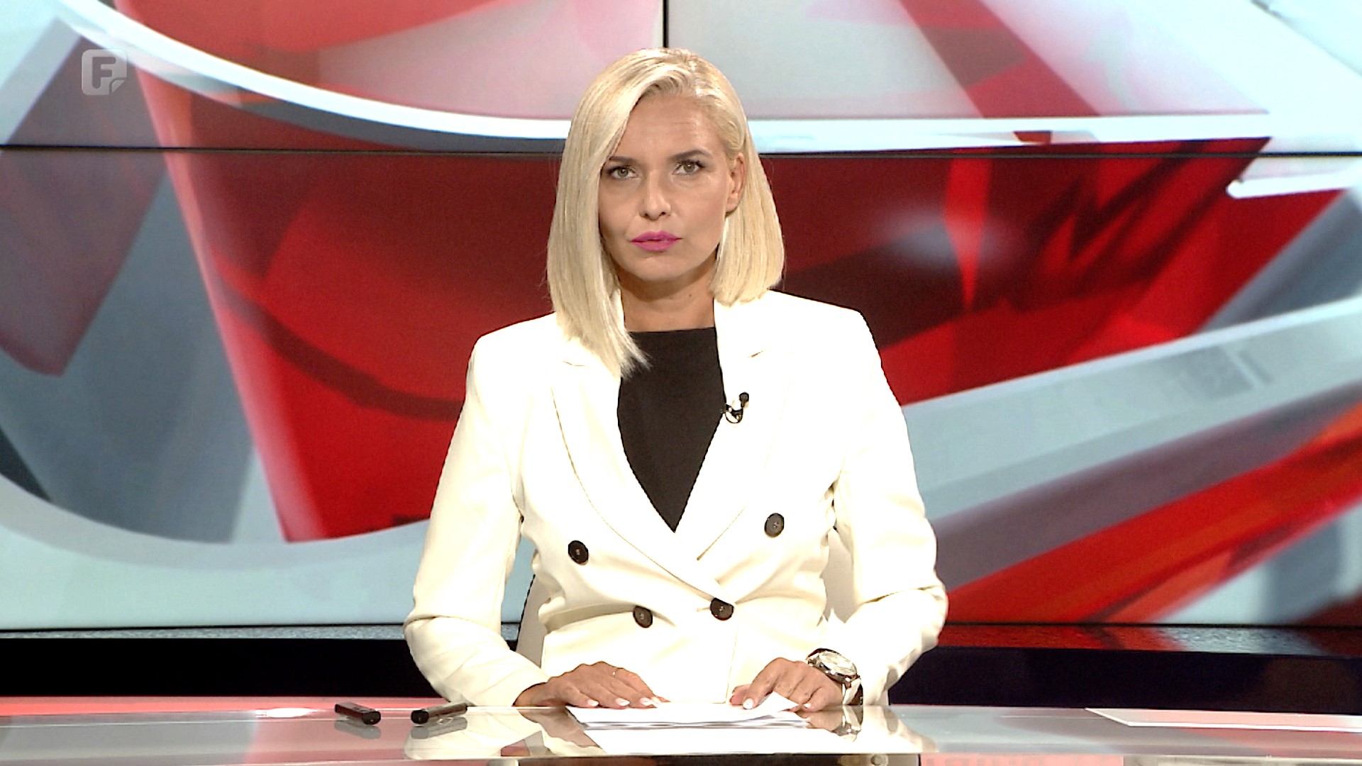 Dnevnik 2, 24.08.2024.