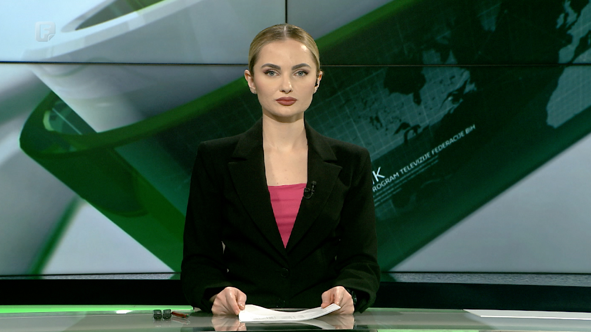 Dnevnik 1, 25.08.2024.