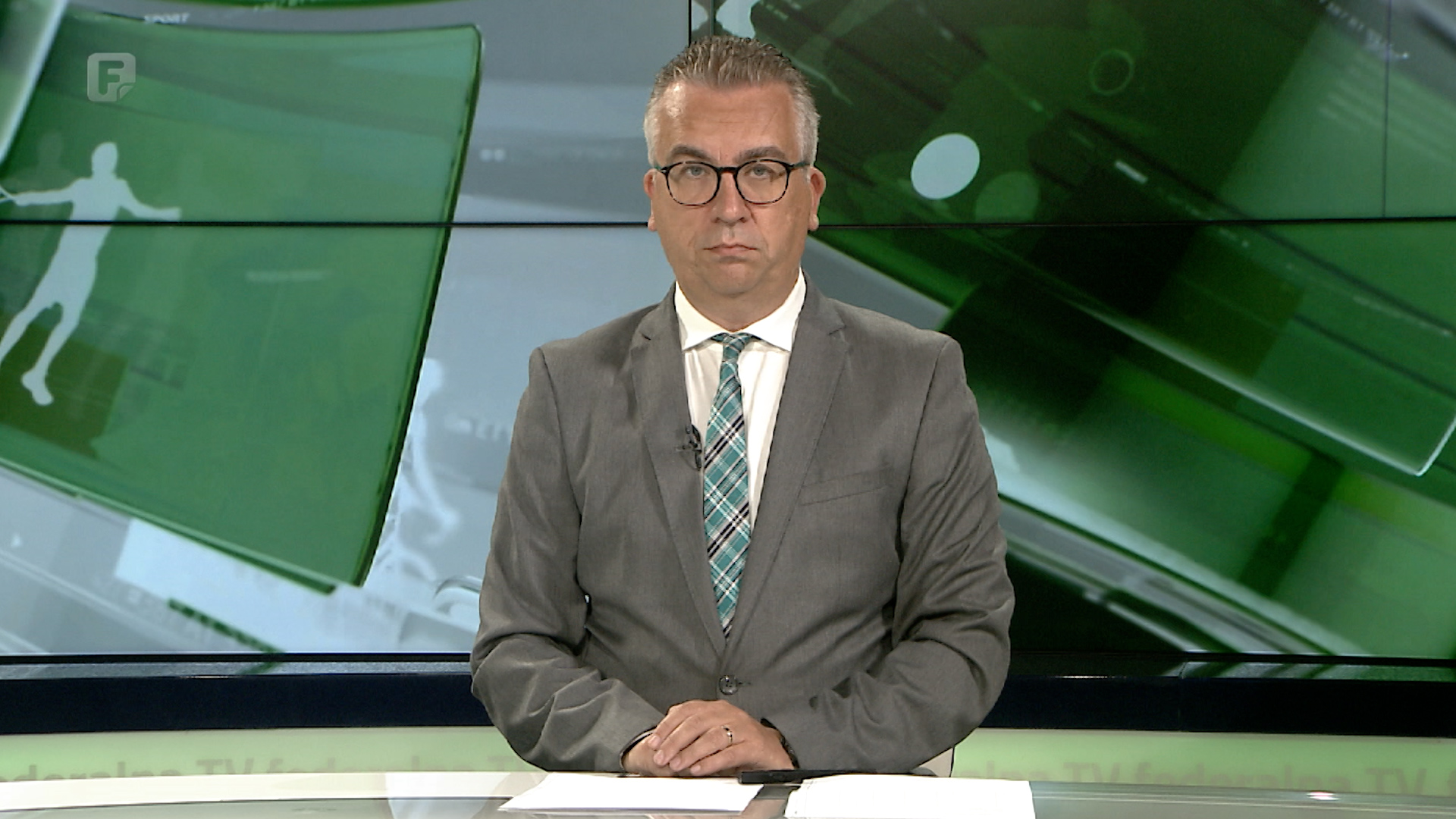 Sport - D2, 25.08.2024.