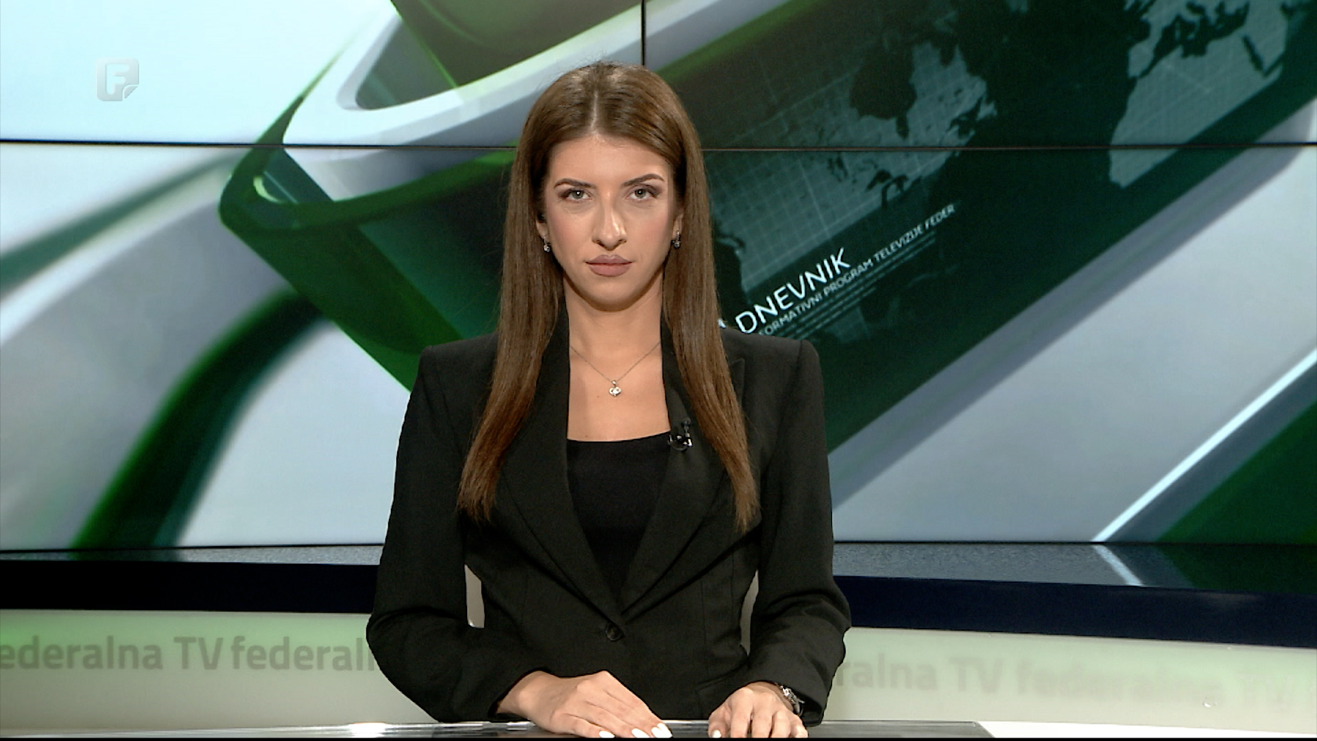 Dnevnik 1, 26.08.2024.