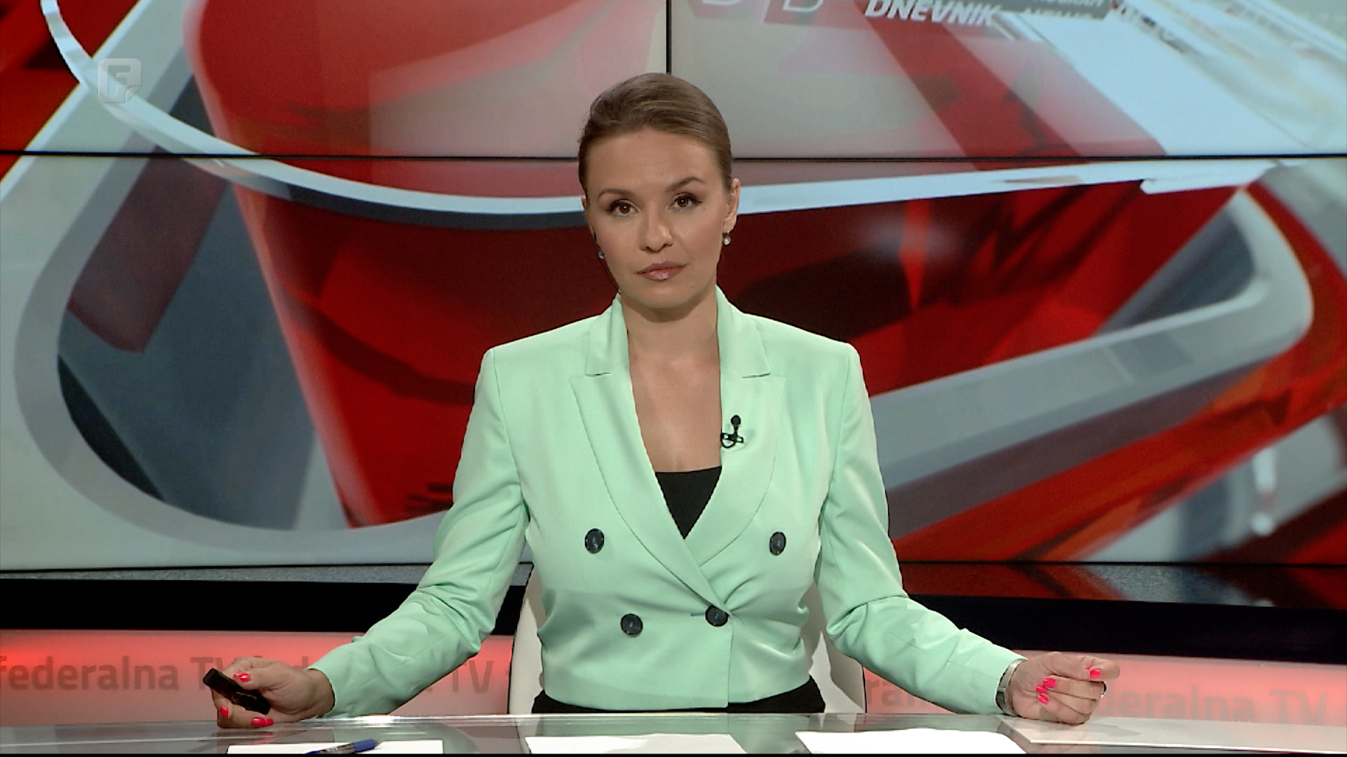 Dnevnik 2, 26.08.2024.