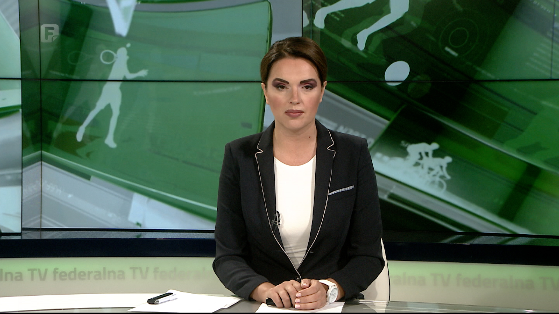 Sport - D2, 26.08.2024.