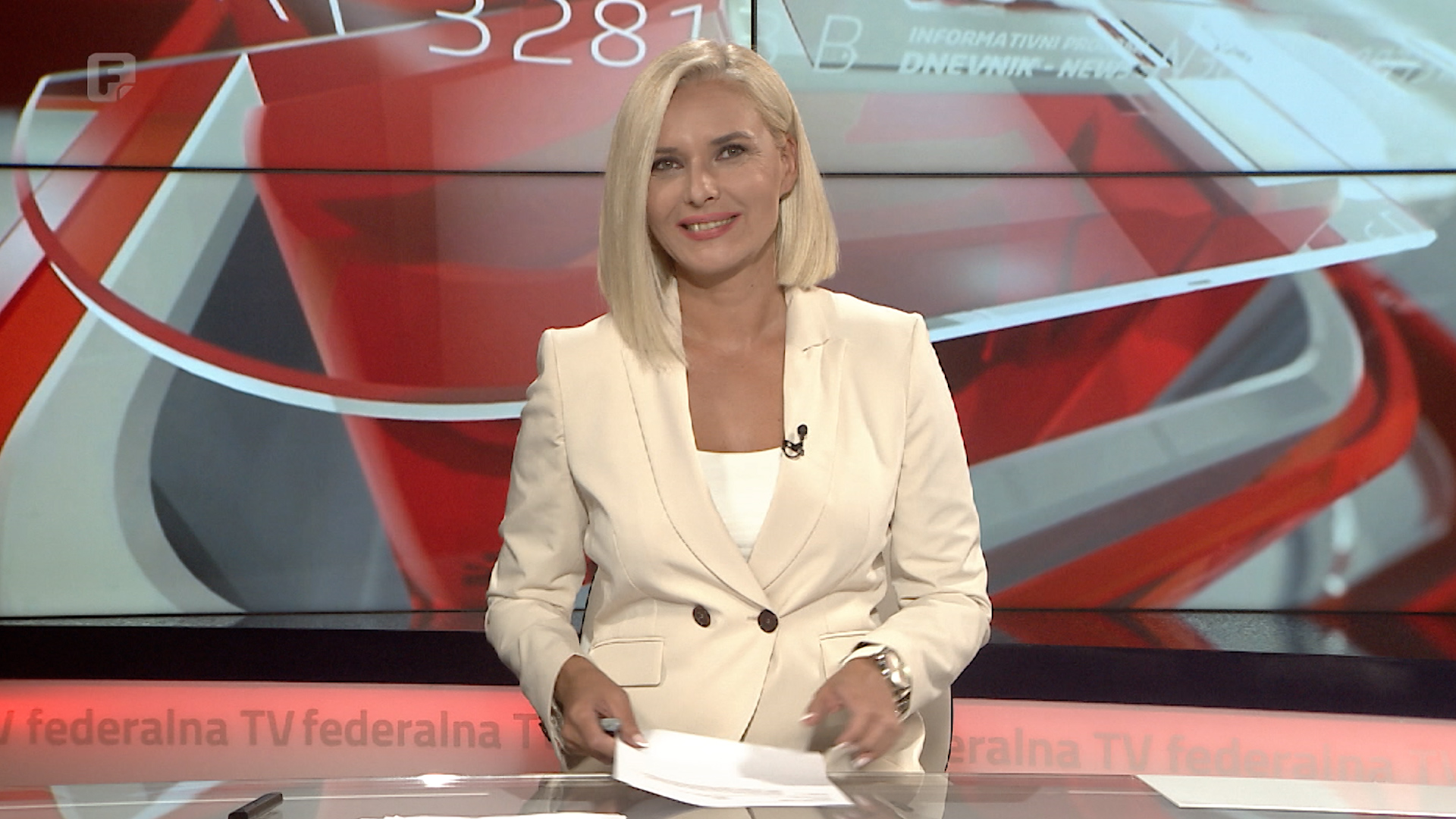 Dnevnik 2, 27.08.2024.