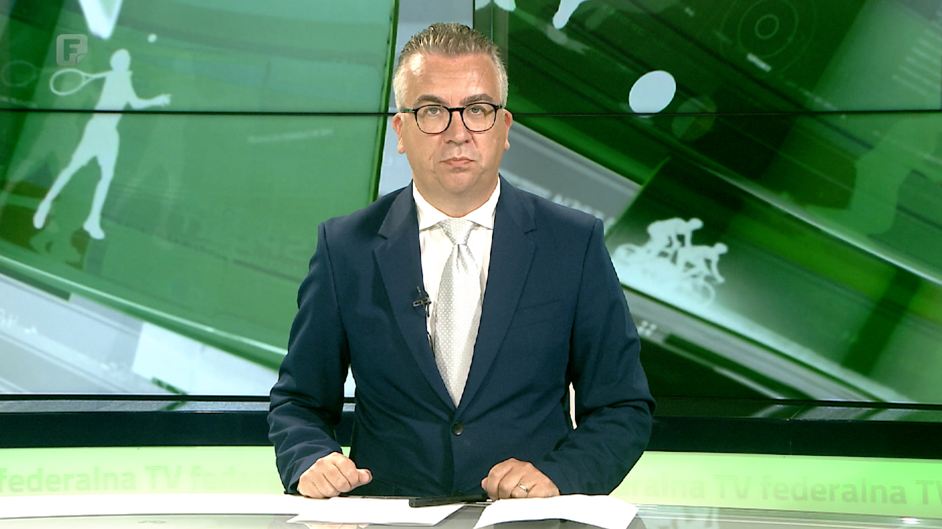 Sport - D2, 27.08.2024.