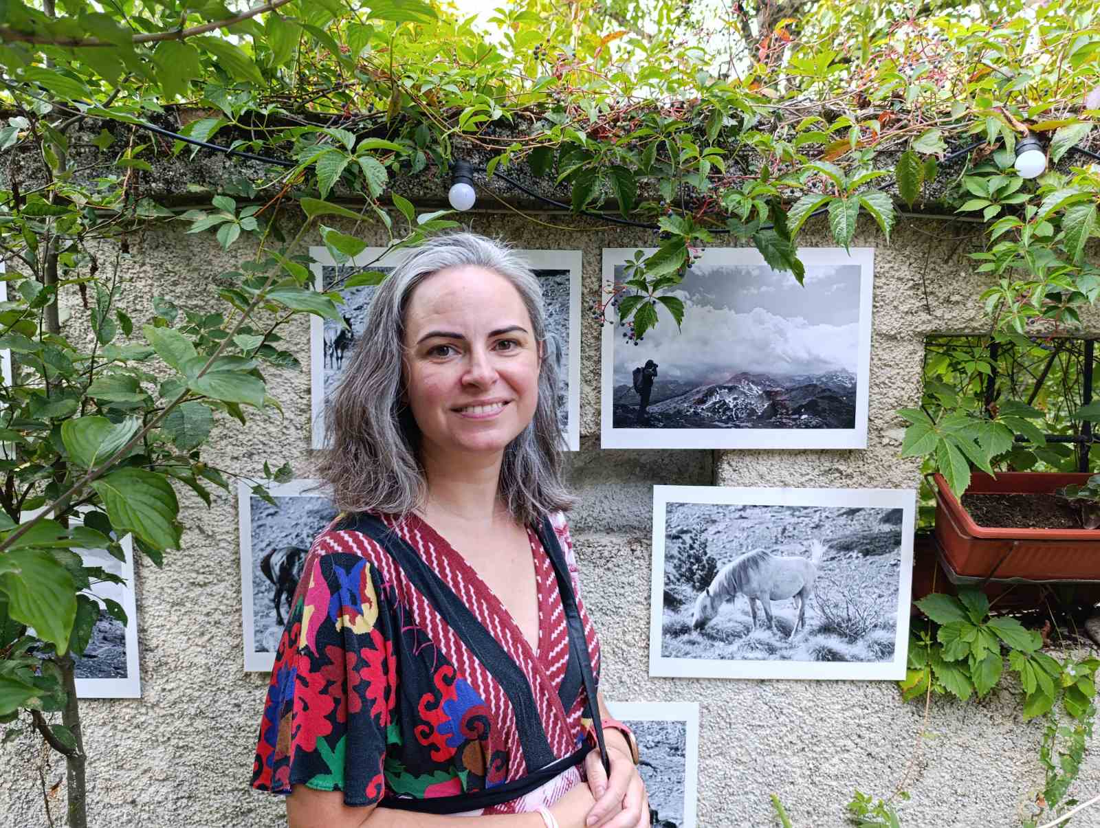 3.Habitat Culture Fest-omaž bh.reditelju i majstoru fotografije Dinni Kasalu