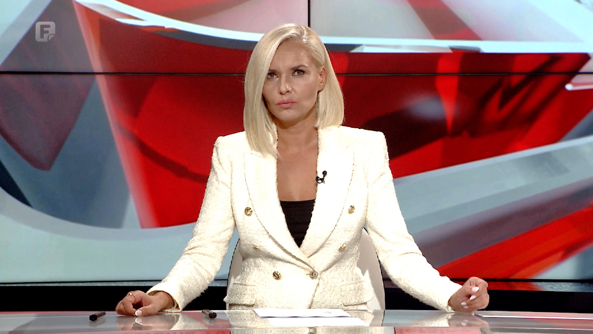 Dnevnik 2, 28.08.2024.