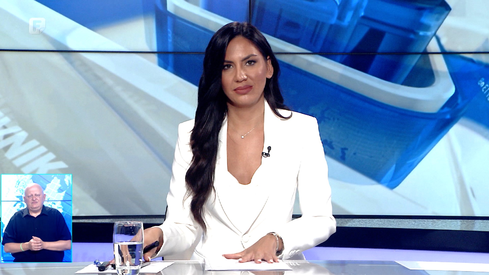 Dnevnik 3, 28.08.2024.