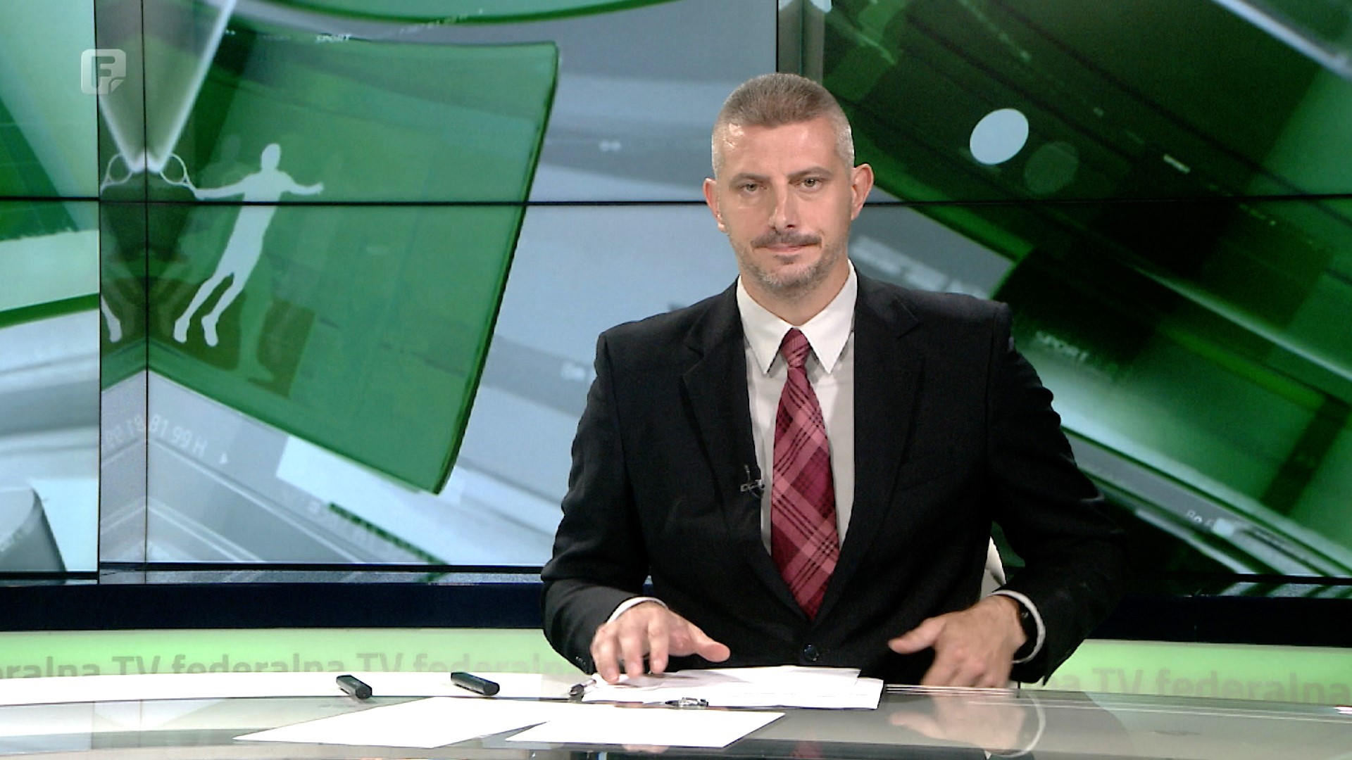 Sport - D2, 28.08.2024.