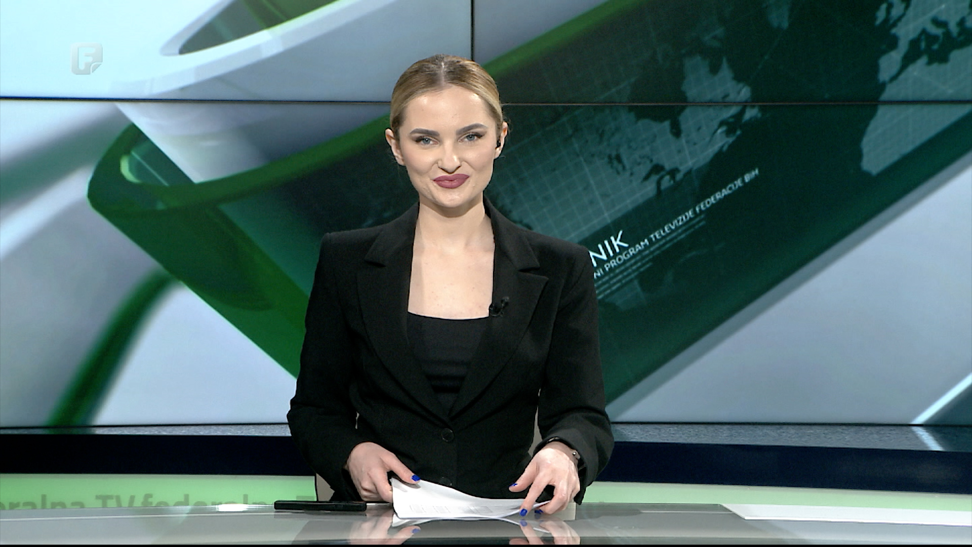 Dnevnik 1, 29.08.2024.