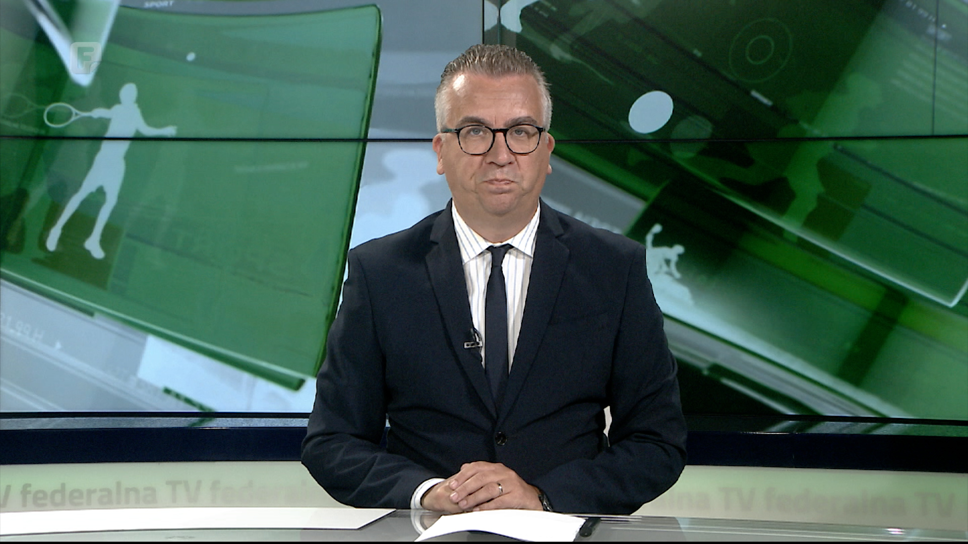 Sport - D2, 29.08.2024.