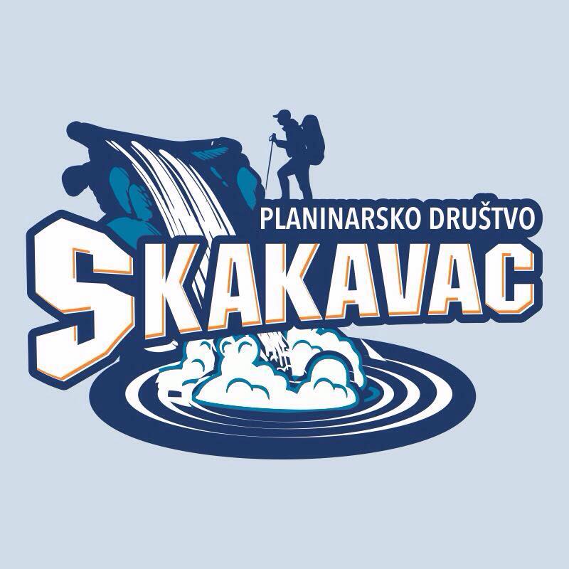 Turistički projekt PD Skakavac “Priča o sarajevskim vodopadima”