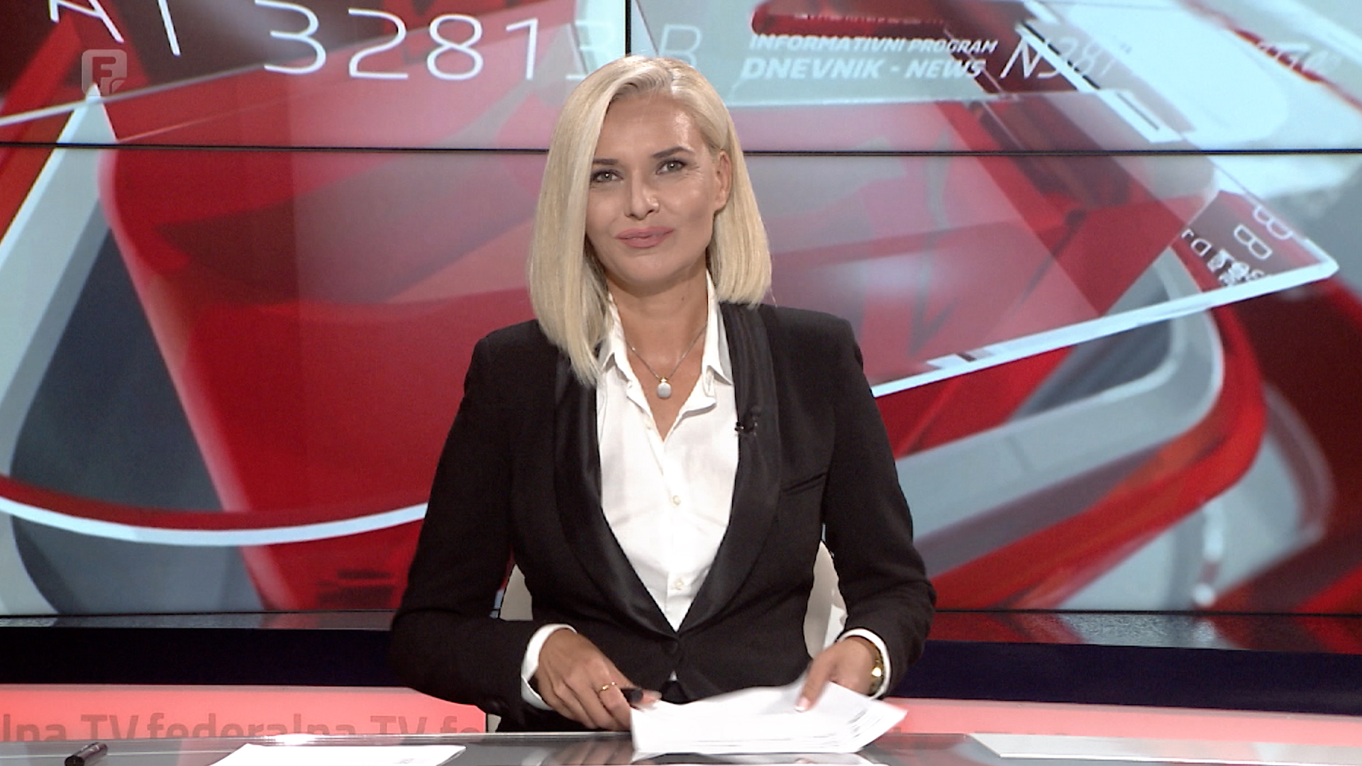 Dnevnik 2, 30.08.2024.