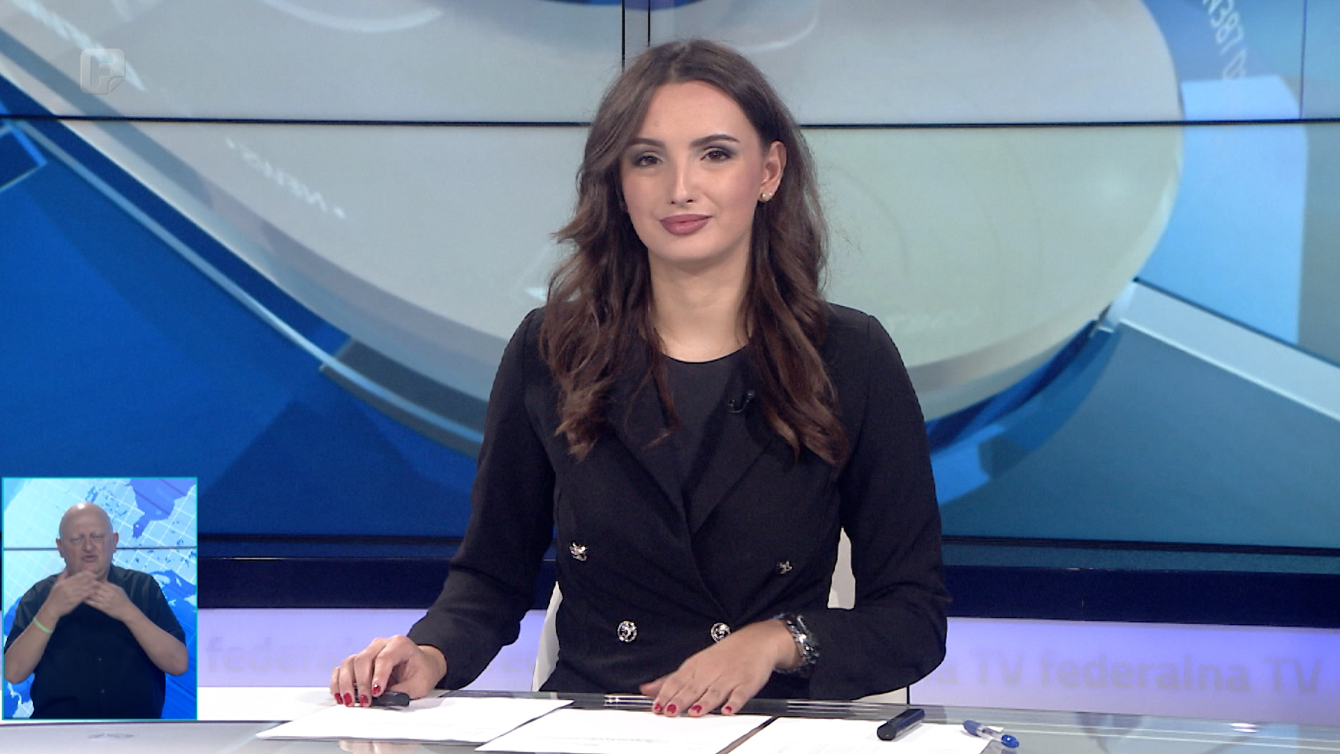 Dnevnik 3, 30.08.2024.