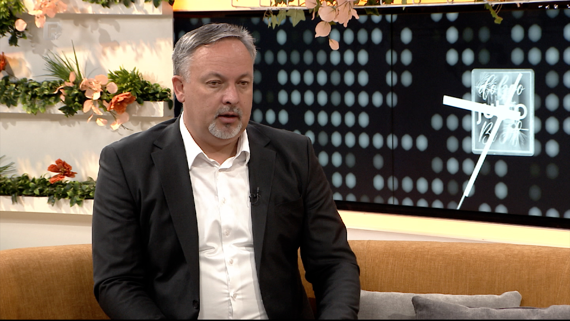 Mahir Dević: Vlada KS je duboko korumpirana