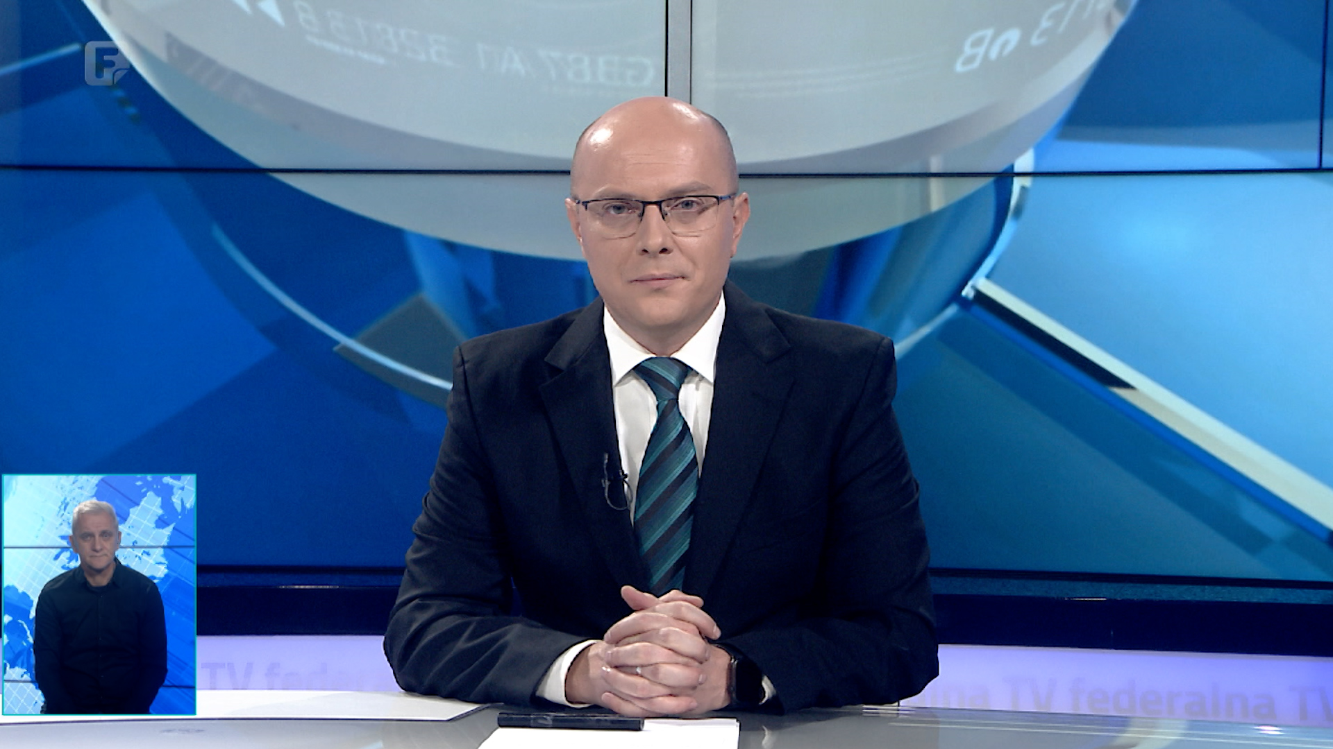 Dnevnik 3, 03.12.2024.