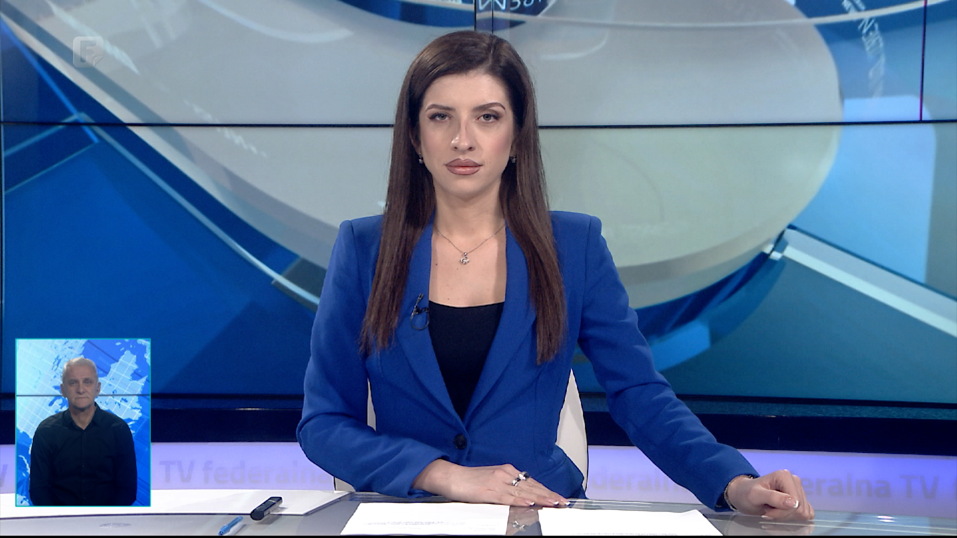 Dnevnik 3, 04.12.2024.