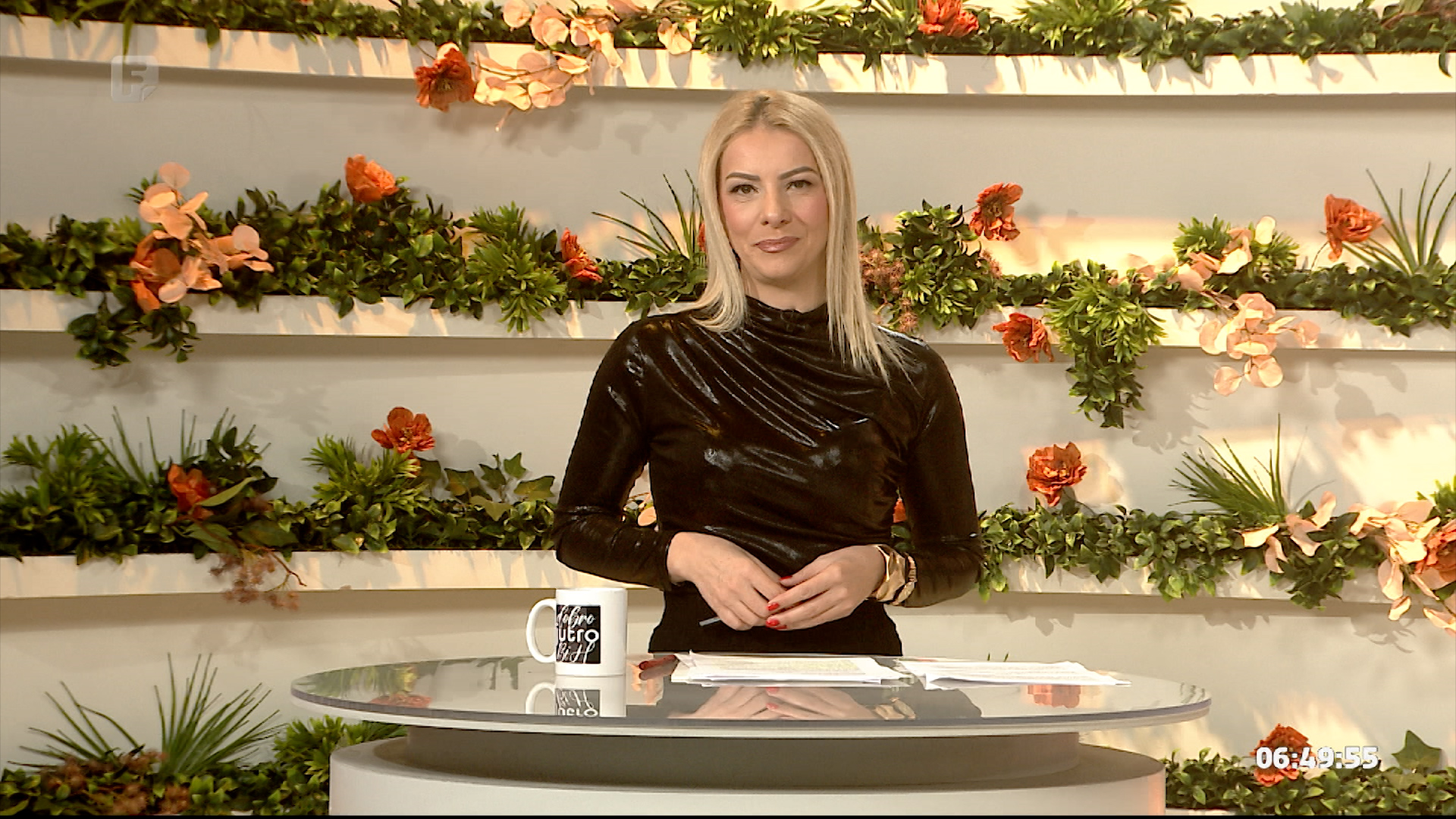 Dobro jutro, BiH!, jutarnji program 06.12.2024.